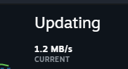 Quackerz19's tweet photo. @Voderyy my internet be poop https://t.co/hZ29E8ucb3