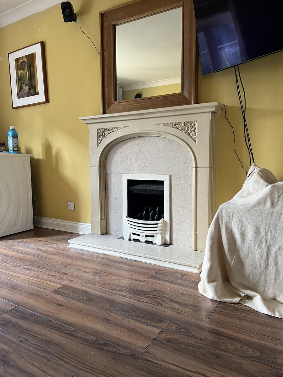 BDL Gas Services tweet media