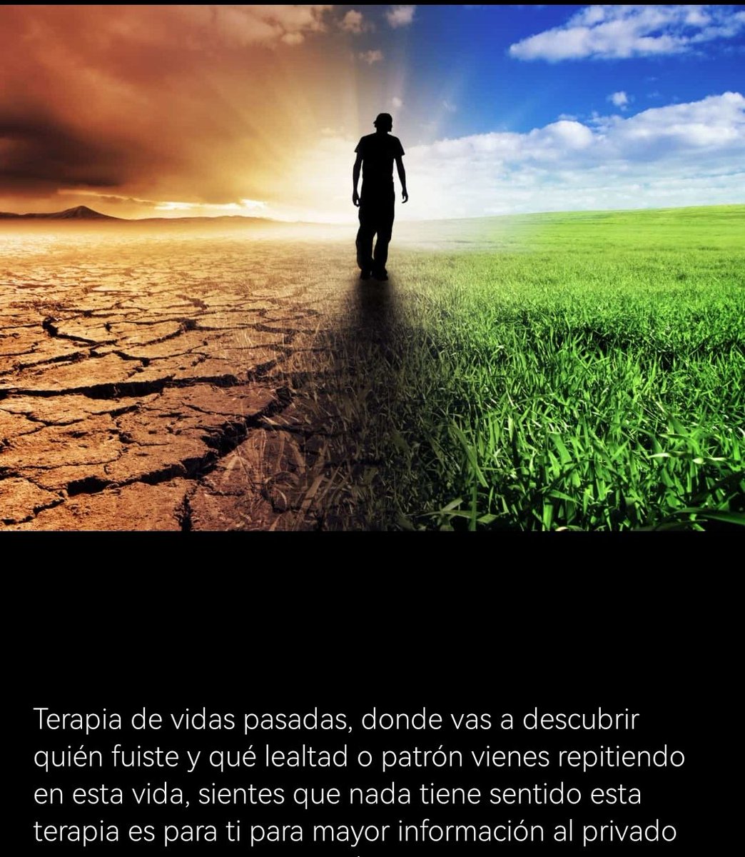 daniela_defaria's tweet photo. https://t.co/nVb5K7MMWO