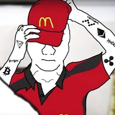 . <a href="/solripz/">c4 🟪</a> has now been coronated 👑 

There are now 22 members in the $ROYAL family