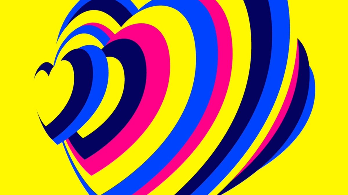 Over the Rainbow tweet media