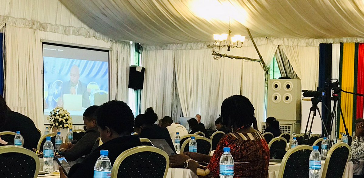 elimuafrikatz's tweet image. The session was about governance, democracy, peace and security in East Africa Region.
The adoption of technology and digital engagement provides evidence and alternative engagements for CSO to foster governance and democracy.
@FCSTZ @KiwangaFrancis  @freedomhouse
#CSOSummit2023
