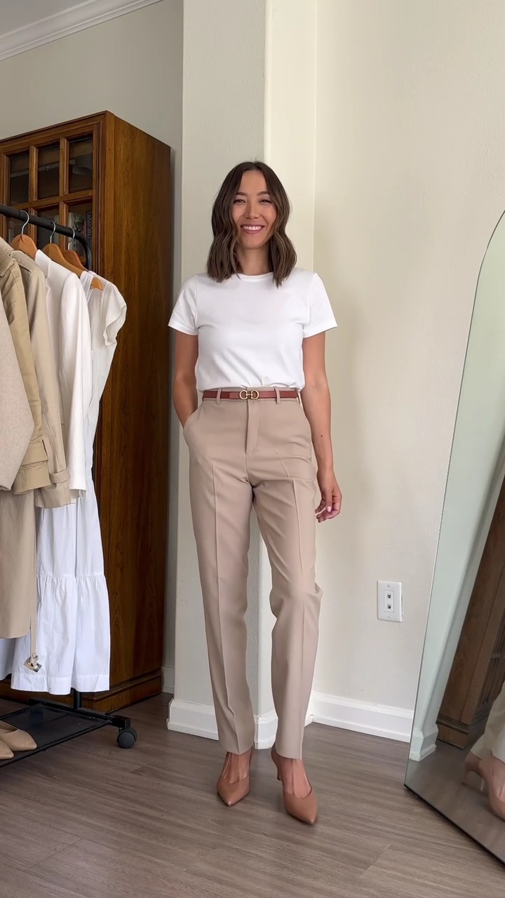 UNIQLO on Twitter "Before hours or after hours, you need allday