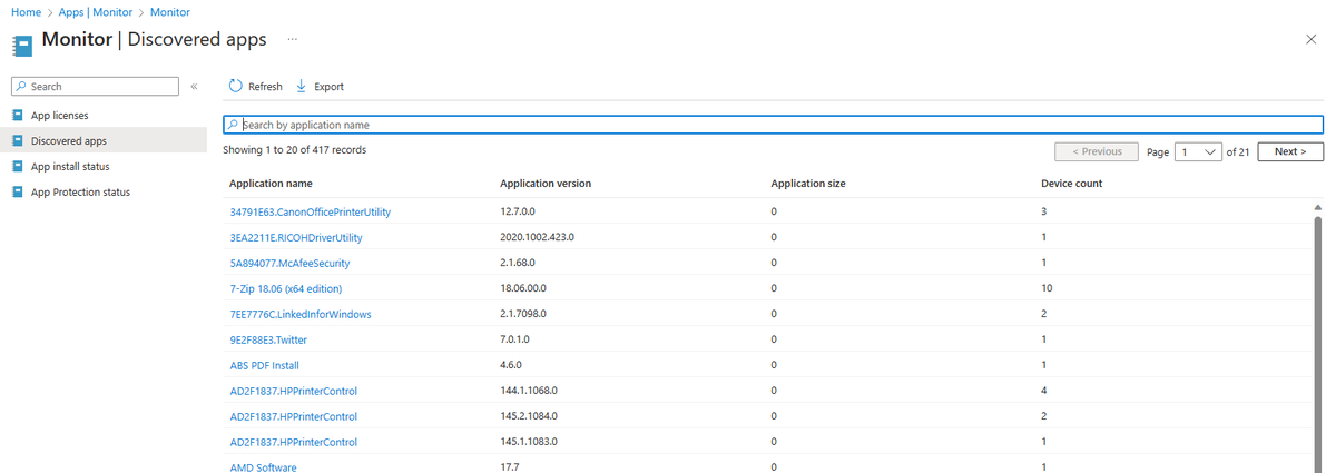 Danny Guillory Jr tweet media