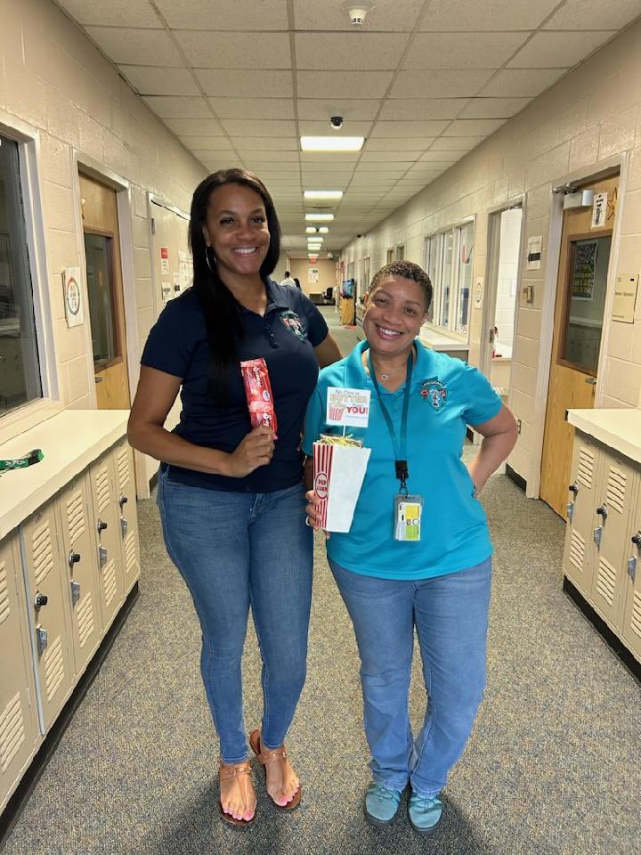 Official Alief Crossroads tweet media