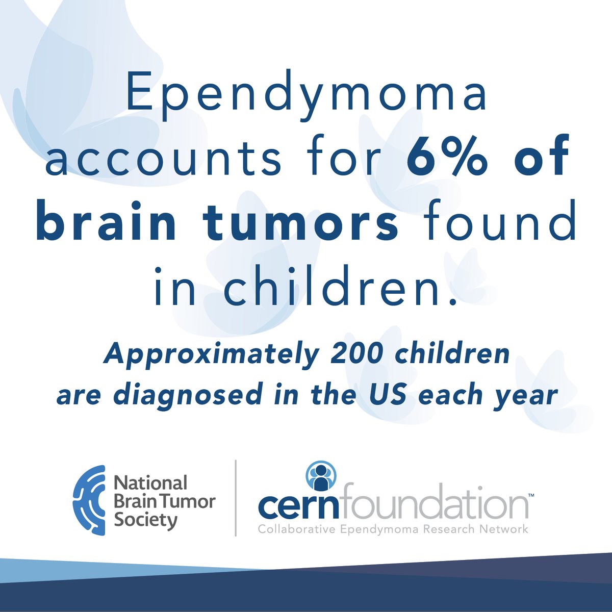 CERNfoundation's tweet photo. https://t.co/MkTm4GbSAH
