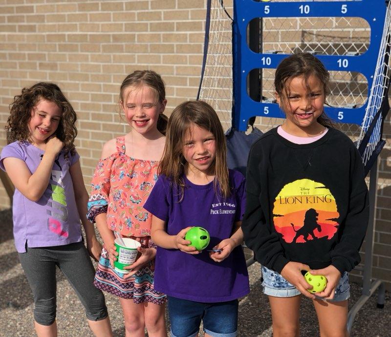 Jeffco Public Schools Early Learning Dept. tweet media