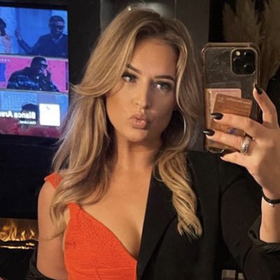 LPACMM's tweet image. #nieuweprofielfoto