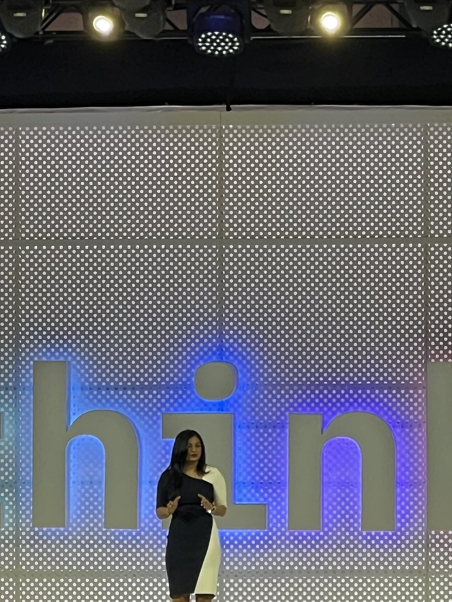 Vijay Vijayasankar tweet media