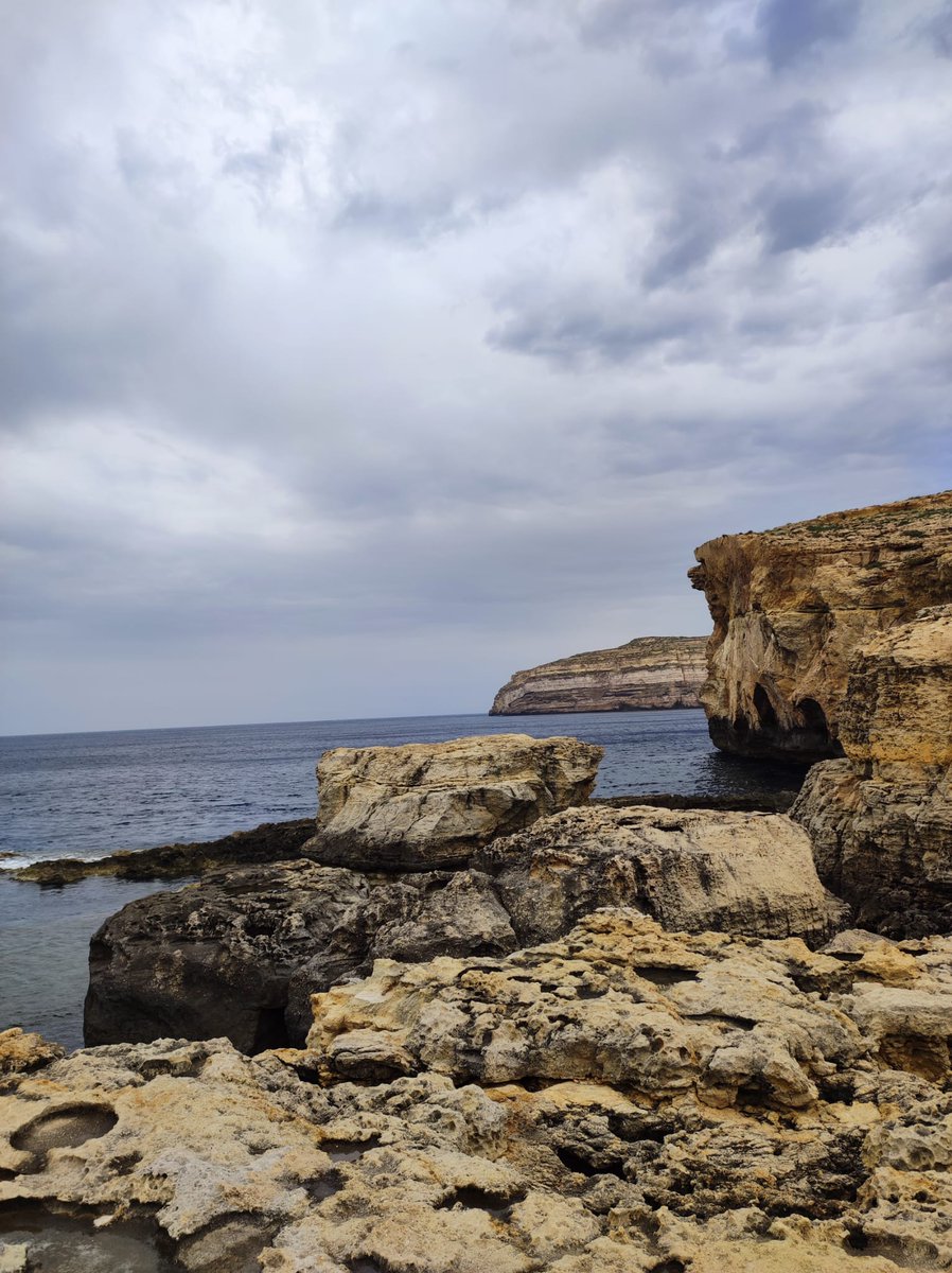 cristinagrado's tweet photo. #azurewindow
#Malta
#Gozoisland https://t.co/GigmV5PT9M
