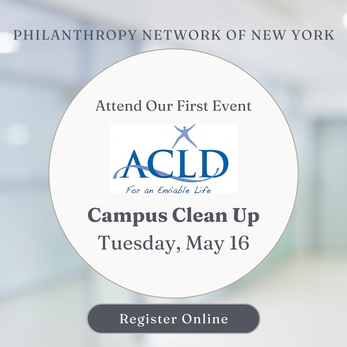 Join us for our 1st event!
events.r20.constantcontact.com/register/event…