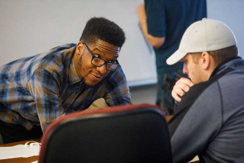 June PD courses in "Student Engagement &amp; Self-Regulation" or "Supporting Diverse Learners" - mailchi.mp/56f7e4551c11/l…