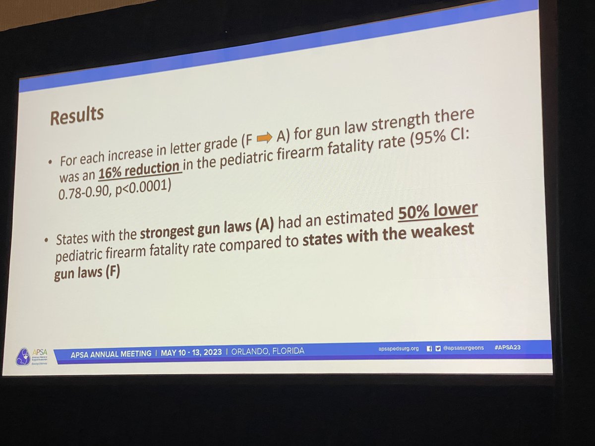 Britney Grayson, MD, PhD tweet media