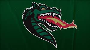 kaimcclendon2's tweet photo. #AGTG After a great conversation with @CoachEGordon I am blessed to receive my 4th offer from @UAB_FB @coach_pennock @DDashark @Gulfport_FB @Born2ballagent @coachzachgreen https://t.co/6z5RNHFxHv