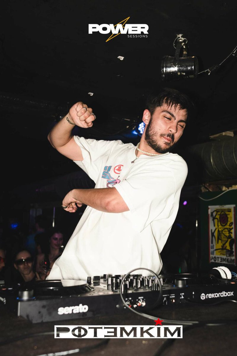 ๐บ๐๐๐๐บ on Twitter: