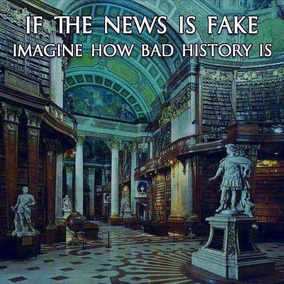 BREAKING BASED tweet media