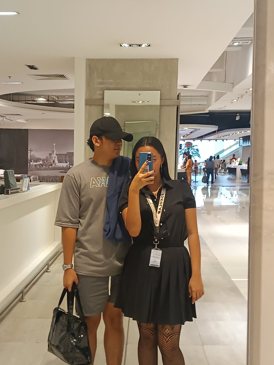 KylaRabas's tweet photo. April 18, 2023 🤭💕 https://t.co/DFZgRMR5ym