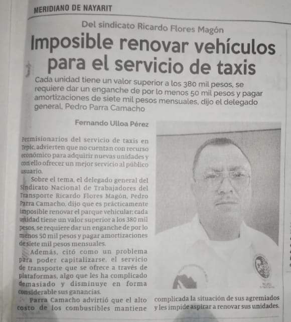 Mezmartaxi's tweet photo. Es la verdad. https://t.co/szANtHFwMW