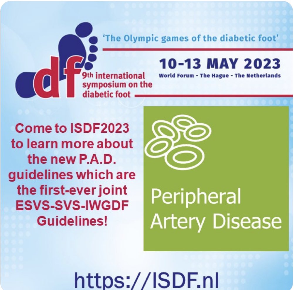 NielsEjskjaer's tweet image. Happily en route #ISDF2023
Our 12 person strong delegation from “Steno Diabetes Foot Center North Denmark”, incredible opportunity to benchmark and learn, and network
See y’all very soon🇩🇰
#StenoNord #SDCN @AalborgUH @Reg_Nord #DiabeticFoot @IntSympDF #IWGDF @NeuroDiab @EASDnews
