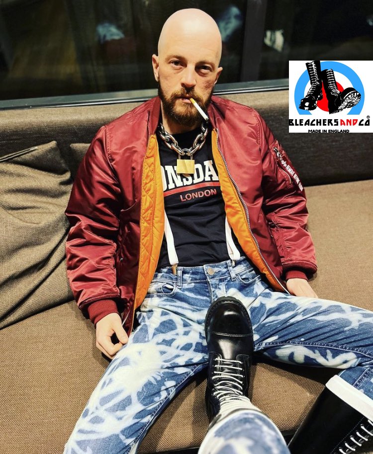 Bleachers and Co. bleachersandco Twitter Profile Sotwe