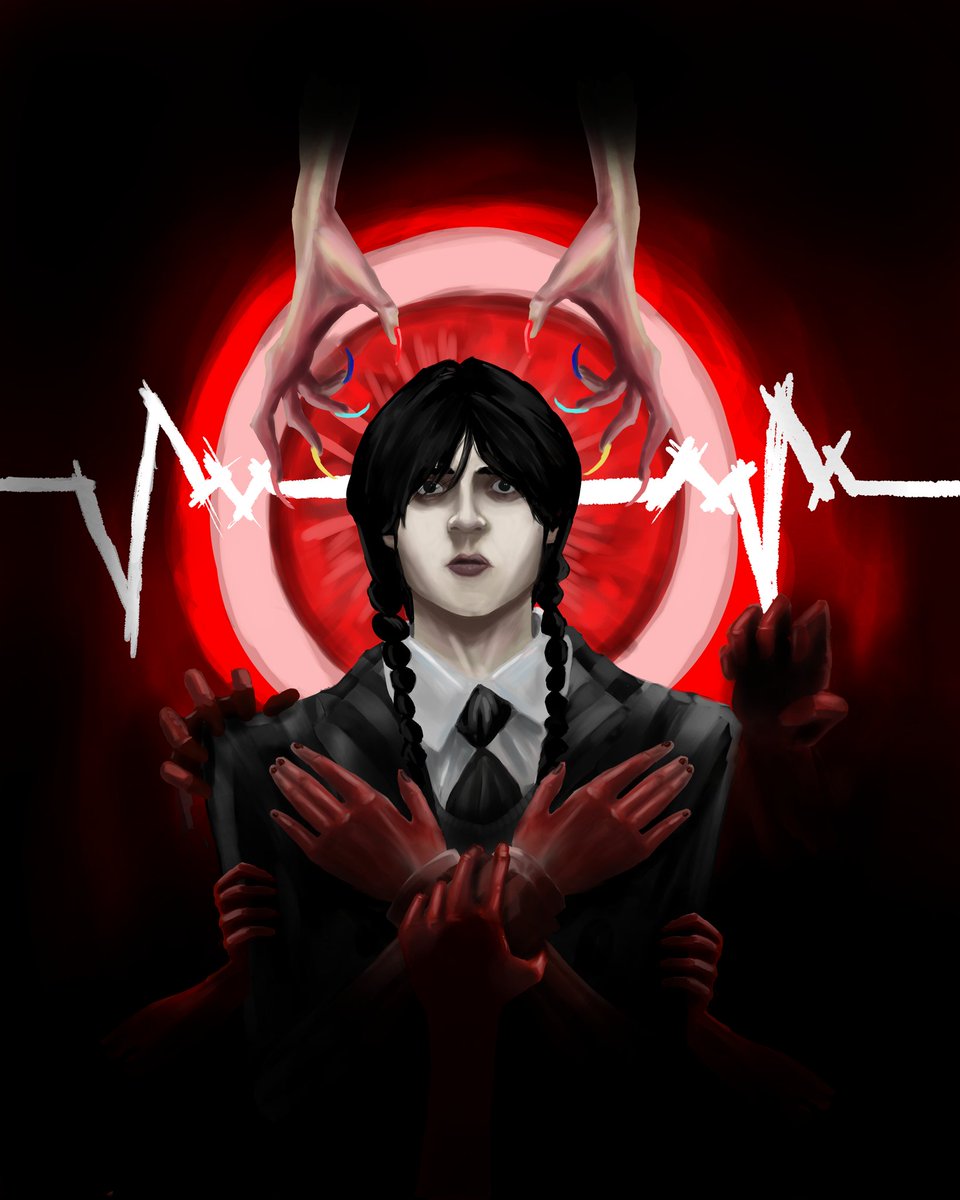 <a href="/ArtMoots/">ArtMoots</a> Thanks to <a href="/DominaMelisa/">Melisa</a> for taging me 🥹, Here is My work, i'll do more i promise, <a href="/WolfPrime666/">Wolf Prime 🐺🐺🐺🎮🎮🎮🎭🎭🎭</a> <a href="/blankspotato/">Glotta Stomach CEO</a> <a href="/AbyssunF/">Abyssun Dark Fantasy (c0mmissi0ns 0pen)</a> <a href="/aliumfungus/">aliumfungus Ⓥ</a>