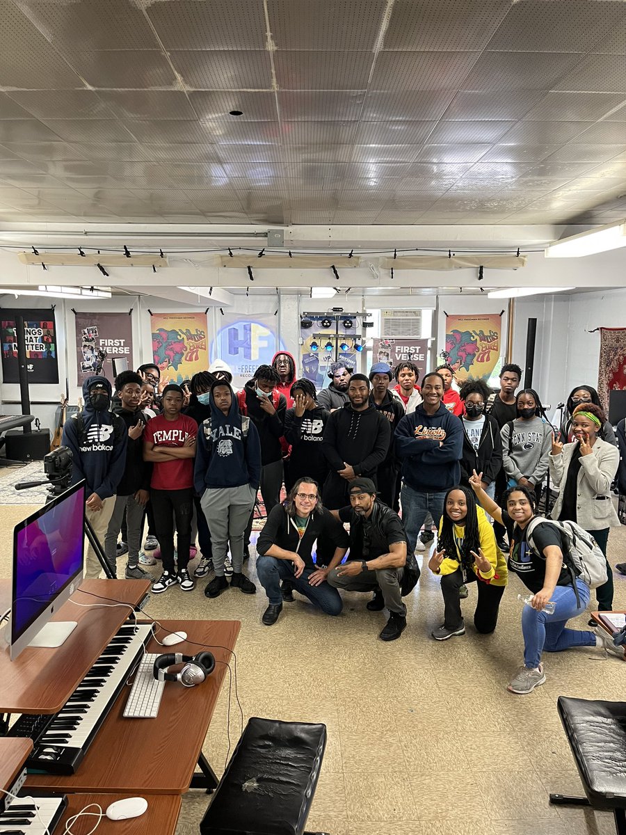 Wordsmith tweet media