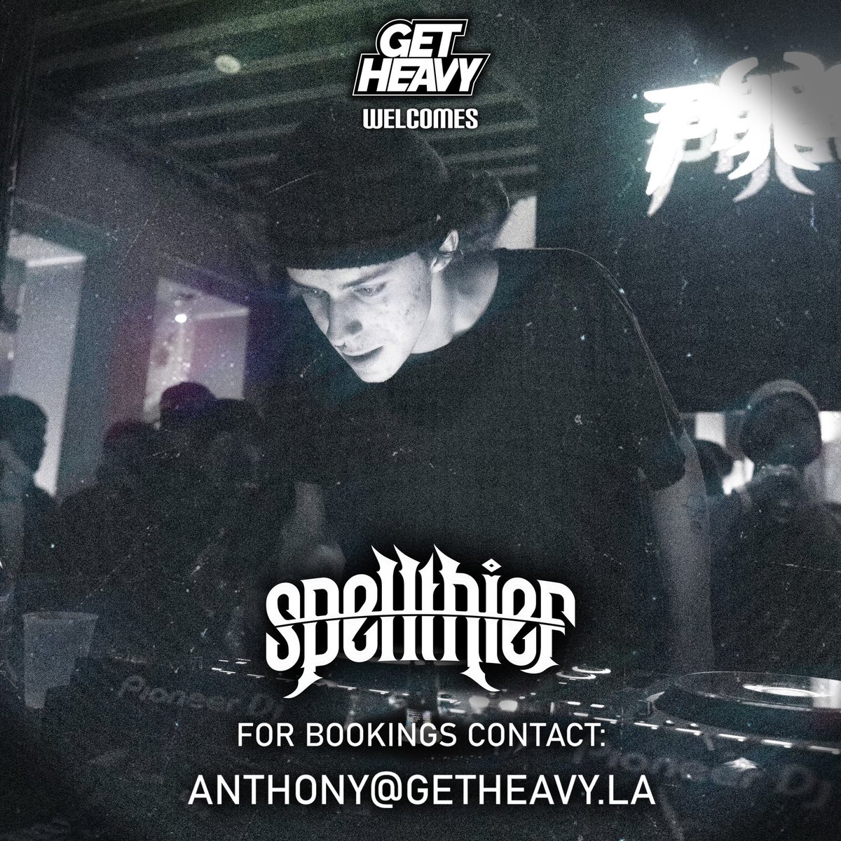 spellthief tweet media