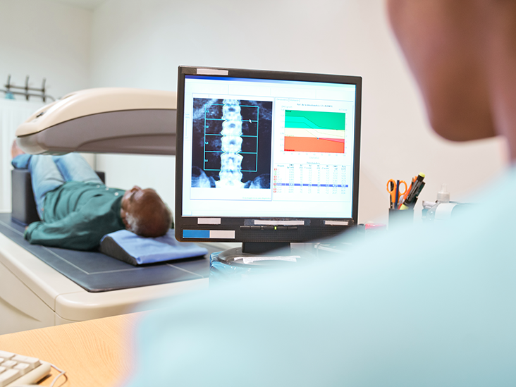 HoustonMRI's tweet photo. May is arthritis awareness month. Learn about the benefits of a bone density test for those with arthritis. #bonedensitytest #imaging #arthritis #jointpain #houstonMRI #arthritisawarenessmonth https://t.co/vEqkJVzltS https://t.co/lvez60LE80