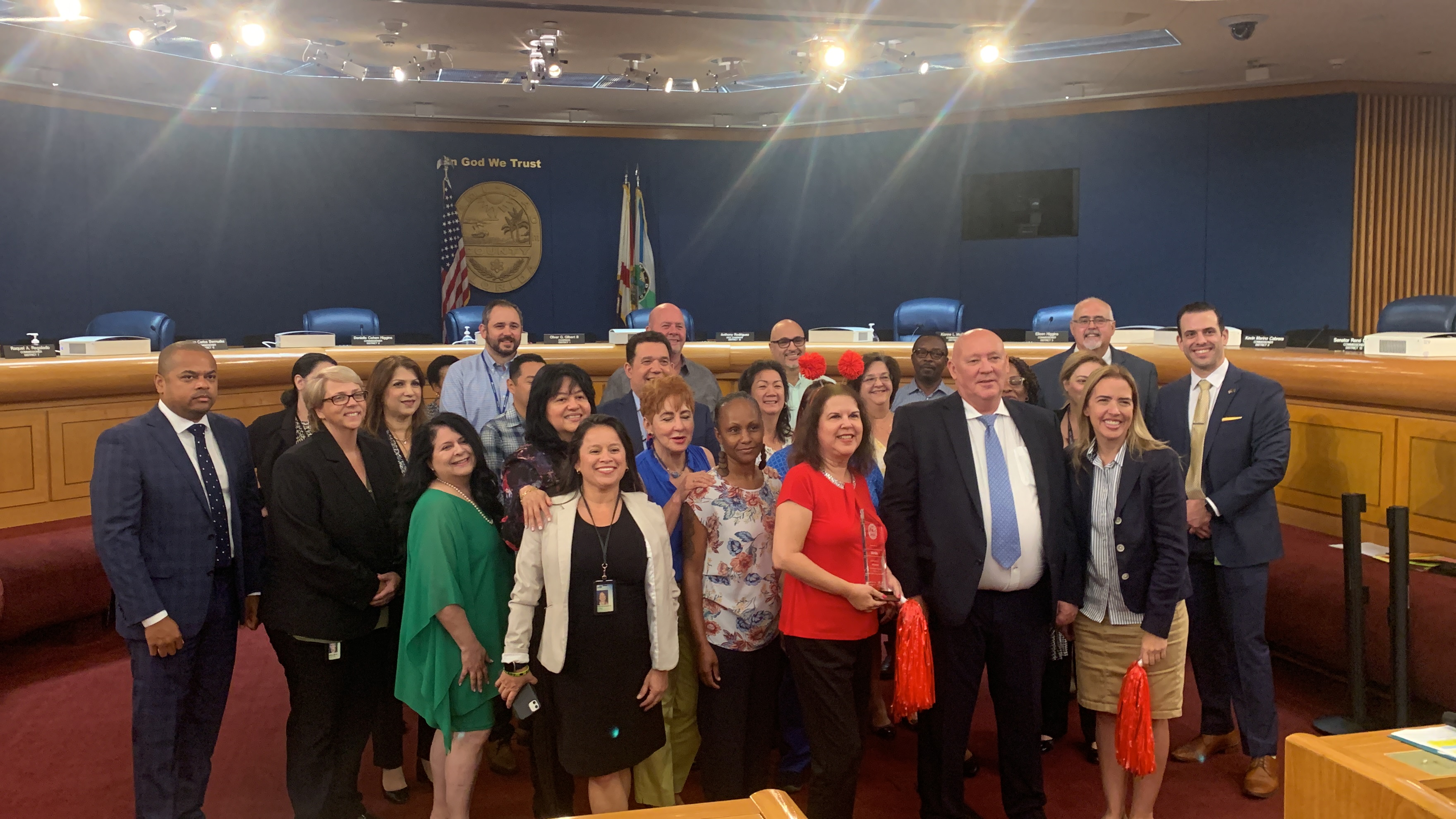 miami-dade-office-of-the-tax-collector-mdctaxcollector-twitter