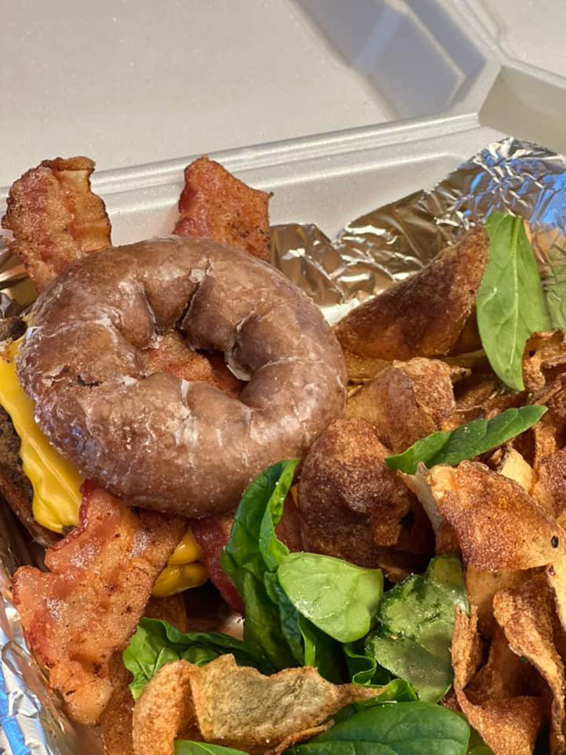 WorldwideEatz's tweet image. When you are hungry for great food, World Wide Eatz LLC is your number one option in the Washington area. Call us today at (724) 202-0588! #WorldWideEatzLLC #WashingtonPA bit.ly/3bgJs4Y
