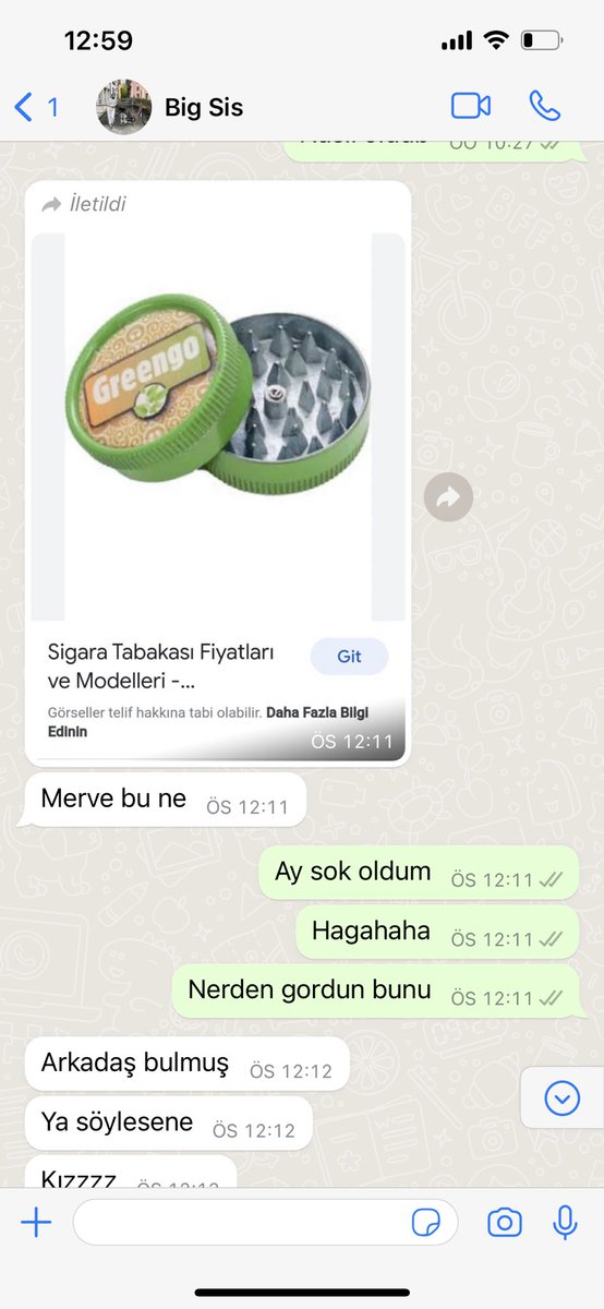 Ablamın masumluğu🥹🥹🥹