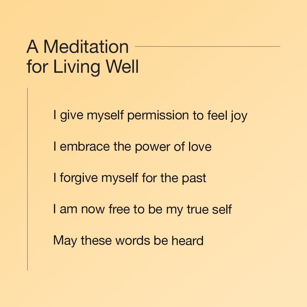 Jay Shetty tweet media