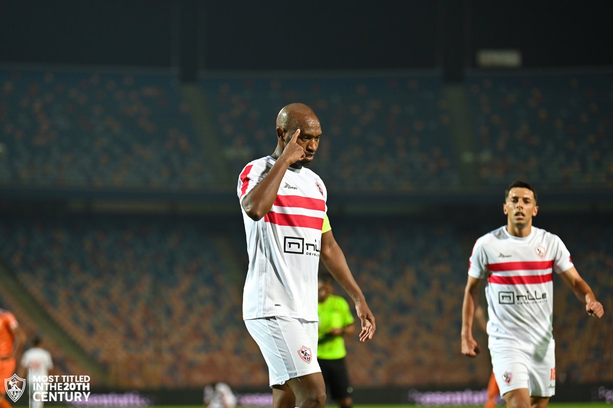 ZSCOfficial's tweet photo. 📸| الزمالك إلى دور ال ١٦ من بطولة كأس مصر بعد الفوز على بروكسي ٣/٢. 🏹

#Zamalek #MostTitledIn20C | #الزمالك https://t.co/LXXebBtcjV