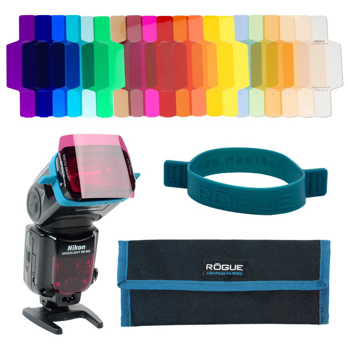 ExpoImagingUK's tweet photo. Introducing the game-changer in flash photography: the Rogue Flash Gels- Combo Filter Kit! Say goodbye to complicated holders and velcro attachments.

Shop now: https://t.co/dE3l7nAOtN

#RogueFlashGels #FlashPhotography #ColorFilters https://t.co/NxqqxLFVAp