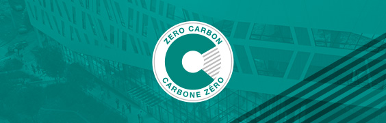 CAGBC's tweet photo. Are you considering a #greenbuilding certification for your project? Get answers to commonly asked questions on how to achieve a #ZeroCarbonBuilding standards certification in our new #ZCB Certification Guide: https://t.co/5galc16xxa https://t.co/huRs8iMSal