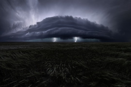 topycoore's tweet photo. #nature #sky #landscape https://t.co/LxRqMwiTww