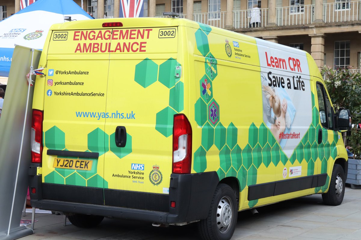 YorksHumber999's tweet photo. @Defib_Dave_YAS https://t.co/ukxGYjgYhz