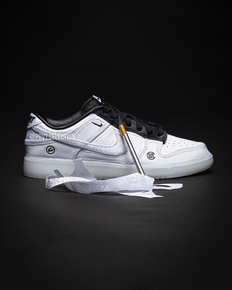 JustFreshKicks on X: JustFreshKicks on X: