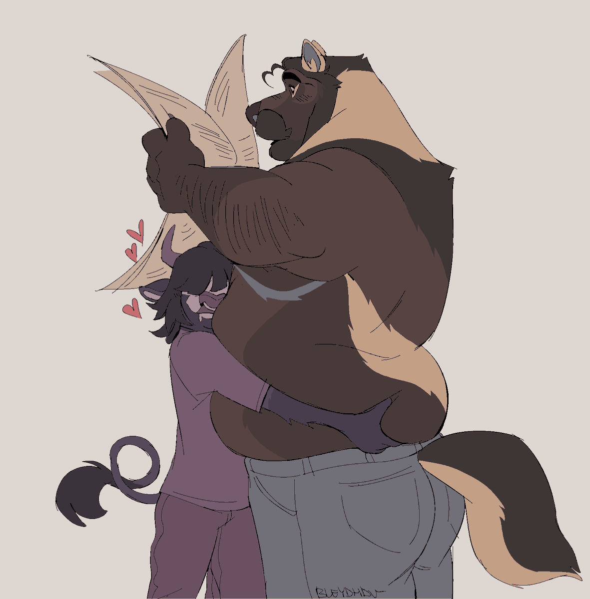 ⟡ASHER⟡ tweet media