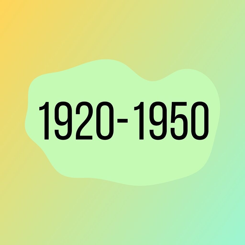 rhhsllc's tweet photo. Chinese students were brought out of classes on September 5, 1922, and were brought to a Chinese only school. They were fed up with the discrimination and dispersed throughout the streets of Vancouver instead of going to school.
#chinesestudentstrike #As… https://t.co/J5RSLWHkyr https://t.co/6IMCPROCne
