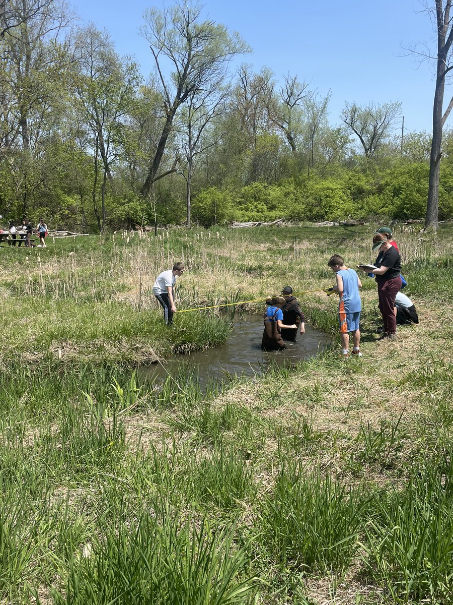 Sara Schymick tweet media