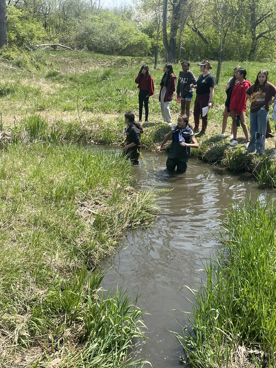 Sara Schymick tweet media