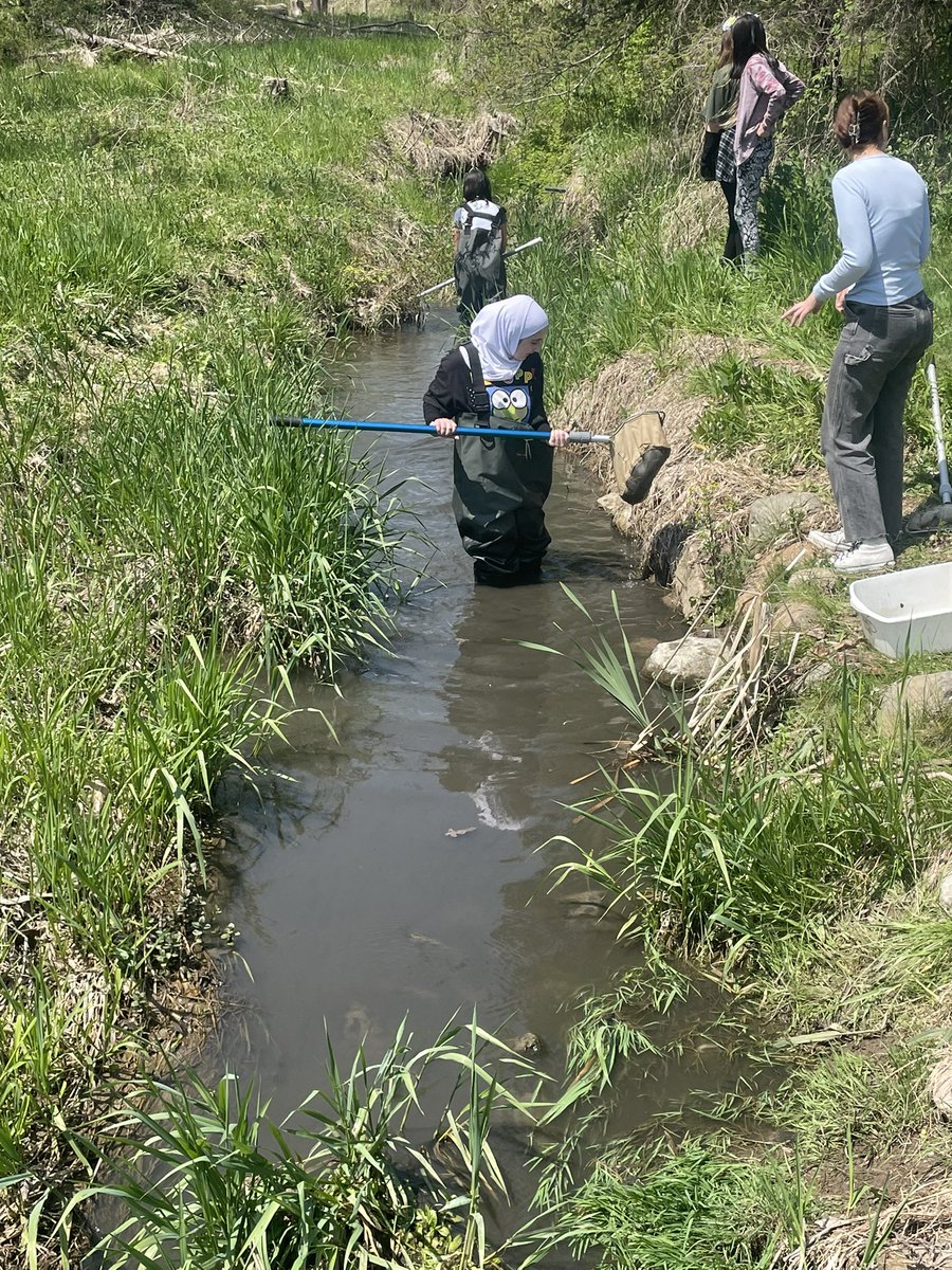 Sara Schymick tweet media