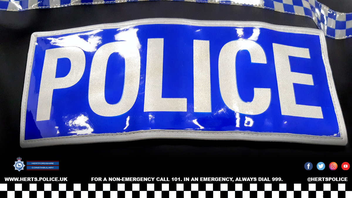 ⚠️We are experiencing a high volume of 999 emergency calls involving cars being stuck in flooded roads.  Please find alternative routes and don't drive through large flooded areas.  We need to respond to emergencies and will not be able to rescue drivers from their vehicles.
