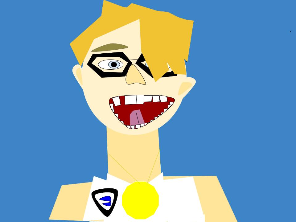 HuntingtonArt1's tweet image. 2nd Grade Digital Self Portraits!! First time using Google Drawing and they nailed it! So proud of them! 🎨💻@BCSDTowslee @BrunswickCSD #googledrawing #selfportrait #hardworkpaysoff #newdigitalartists #arteducation