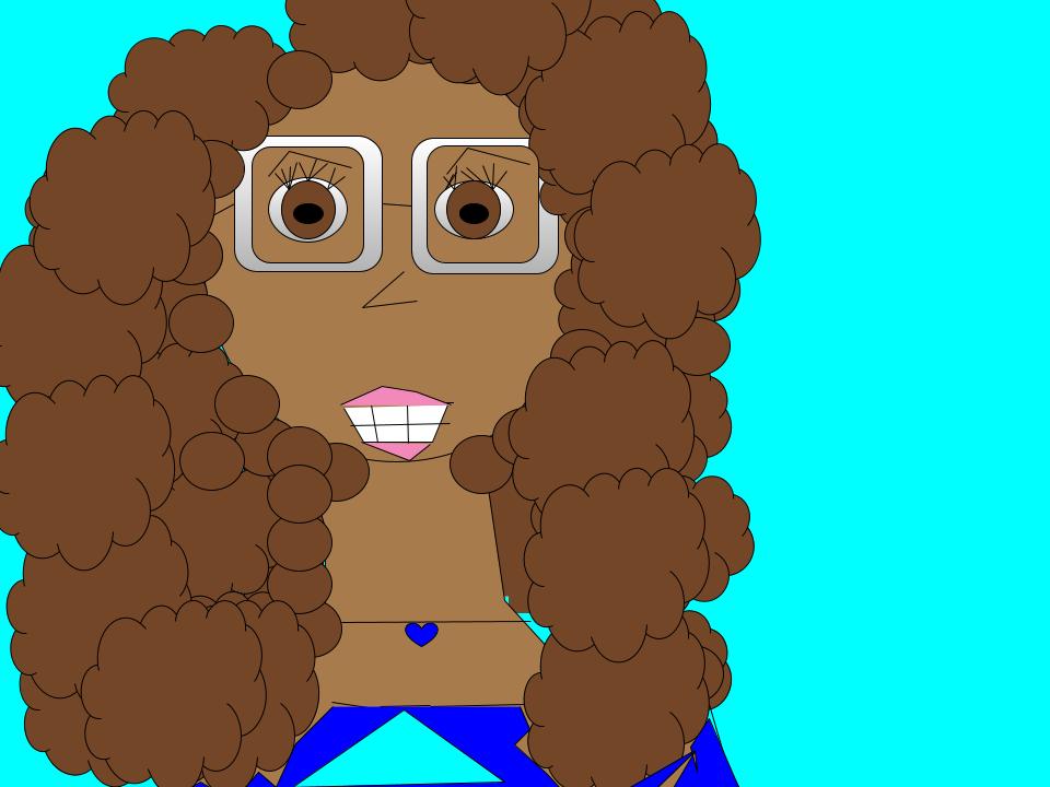 HuntingtonArt1's tweet image. 2nd Grade Digital Self Portraits!! First time using Google Drawing and they nailed it! So proud of them! 🎨💻@BCSDTowslee @BrunswickCSD #googledrawing #selfportrait #hardworkpaysoff #newdigitalartists #arteducation