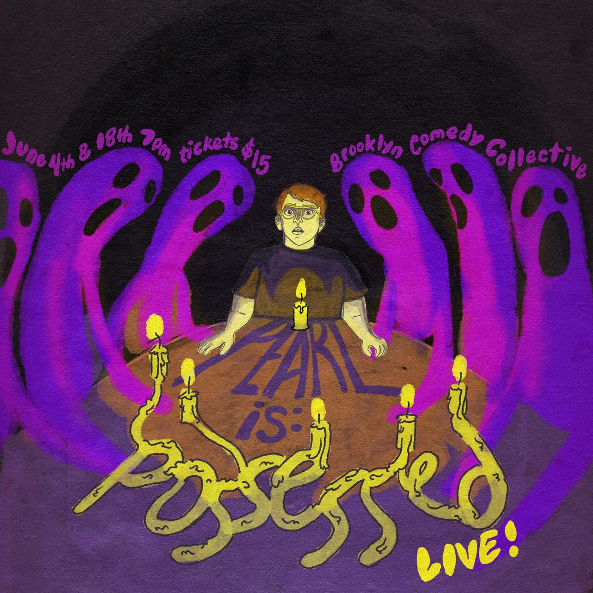 edie olmsted tweet media