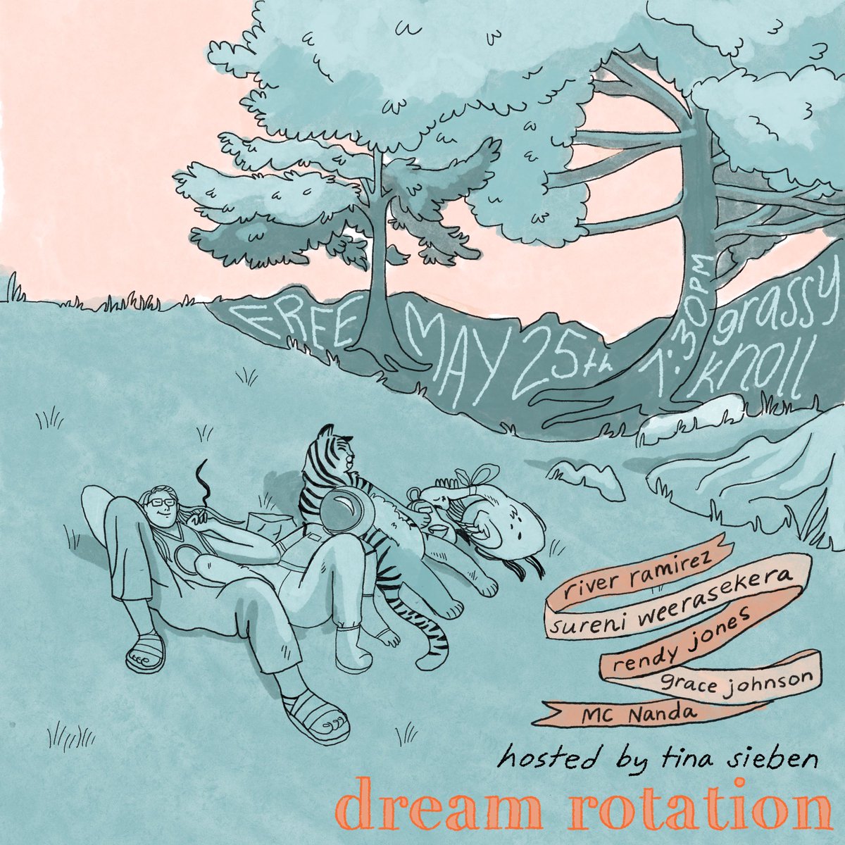 edie olmsted tweet media