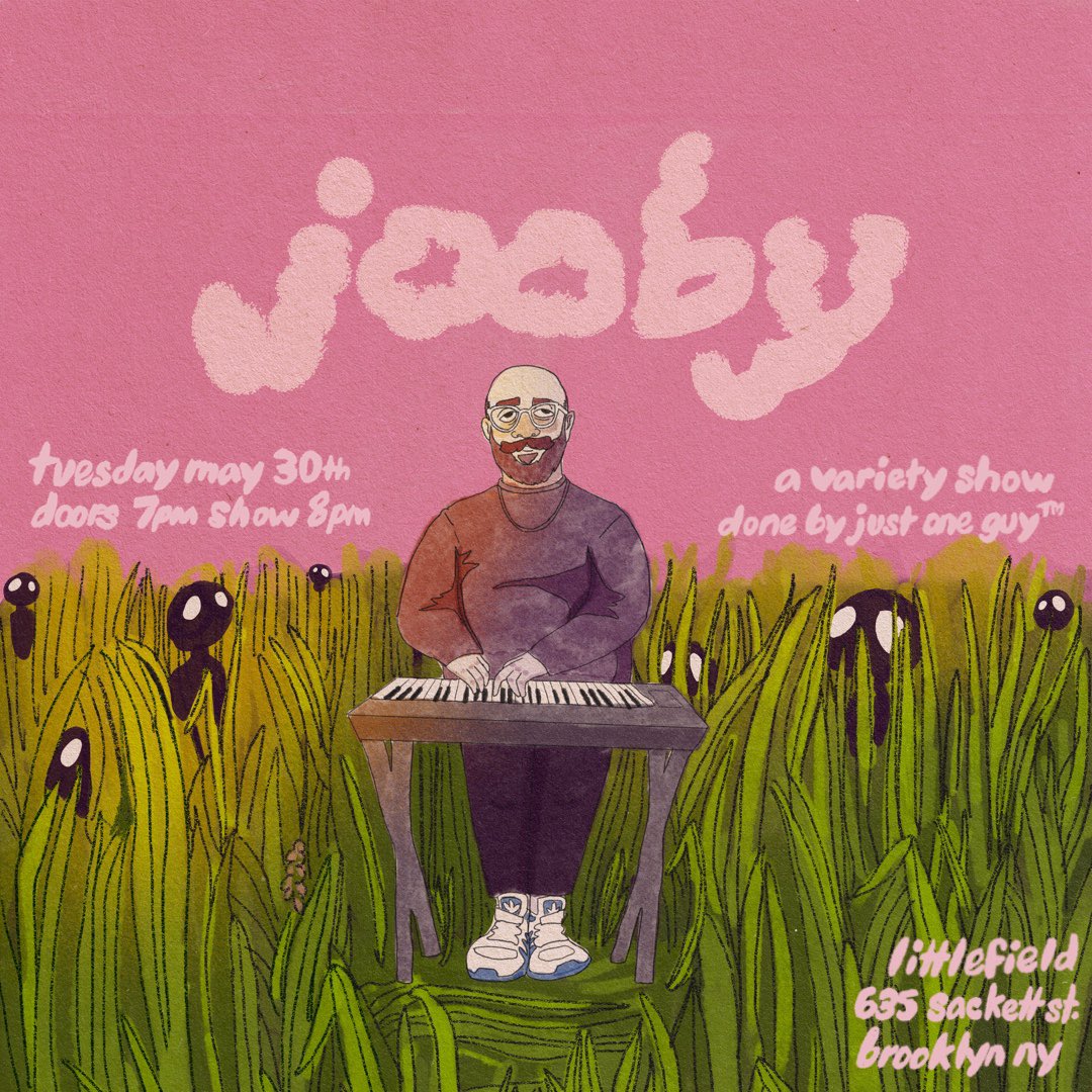 edie olmsted tweet media