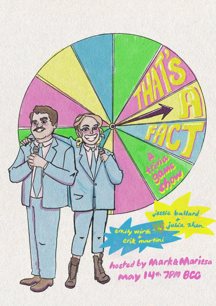 edie olmsted tweet media